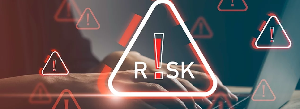 blog-what-is-incident-handling-definition-steps-importance blog-what-is-incident-handling-definition-steps-importance