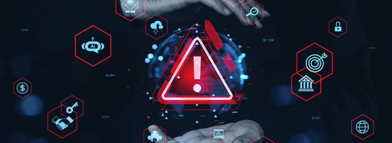blog-what-is-iot-attack-simulation-and-why-does-it-matter-in-2025 blog-what-is-iot-attack-simulation-and-why-does-it-matter-in-2025