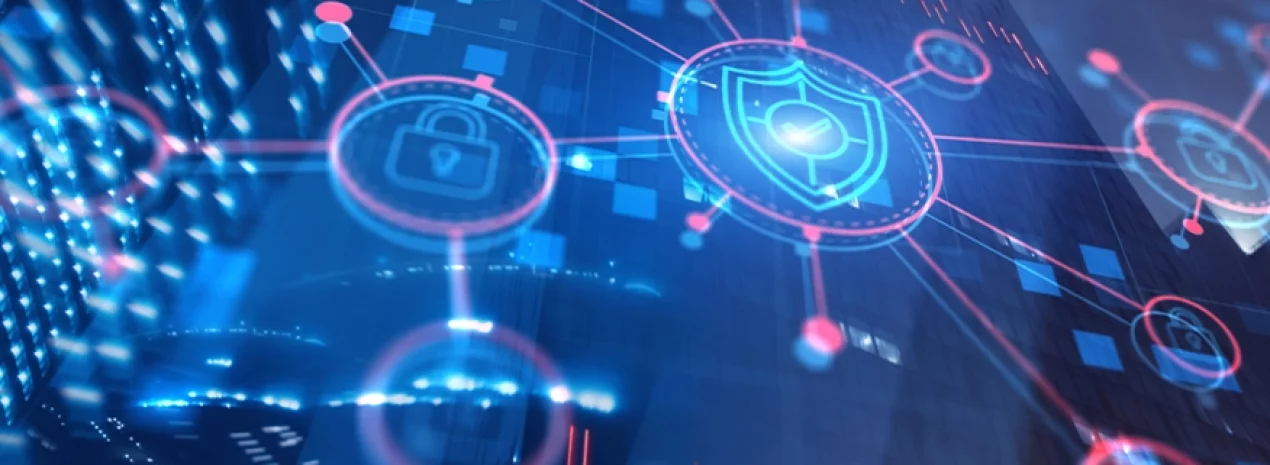 blog-what-is-iso-27001-information-security-management-standard iso 27001 certification