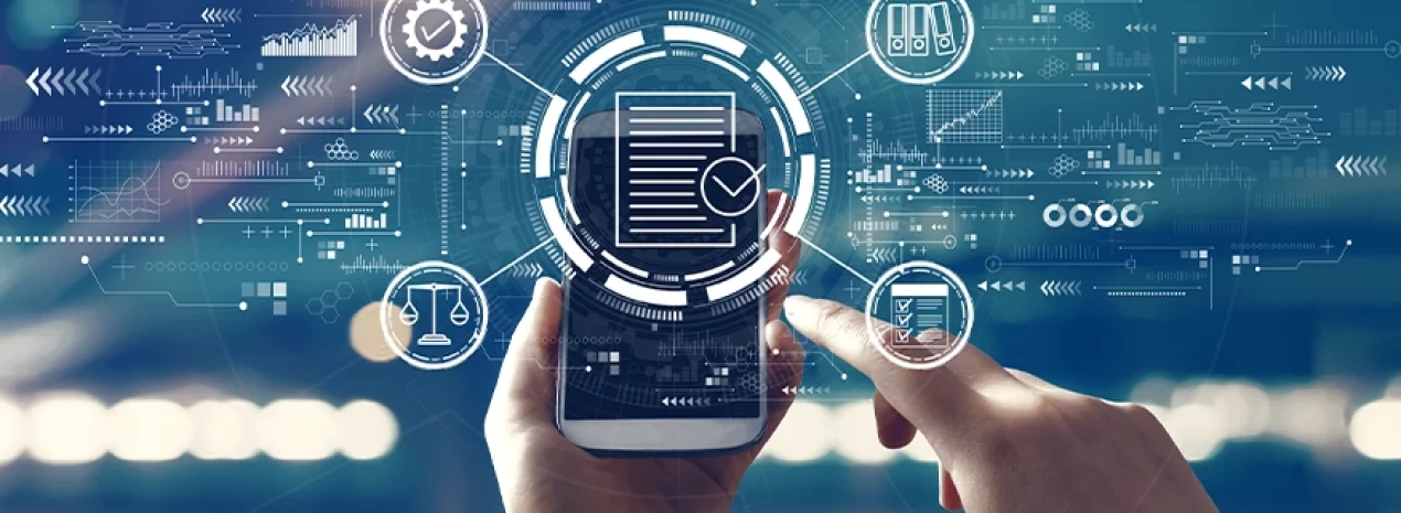 blog-what-is-managed-compliance-services-why-is-it-important