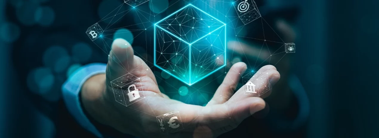 PCI DSS Tokenization