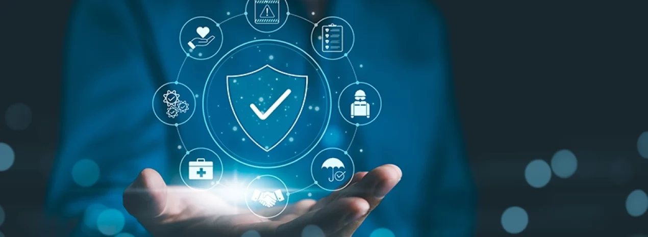 blog-what-is-pci-pin-compliance-and-its-6-requirements-2025