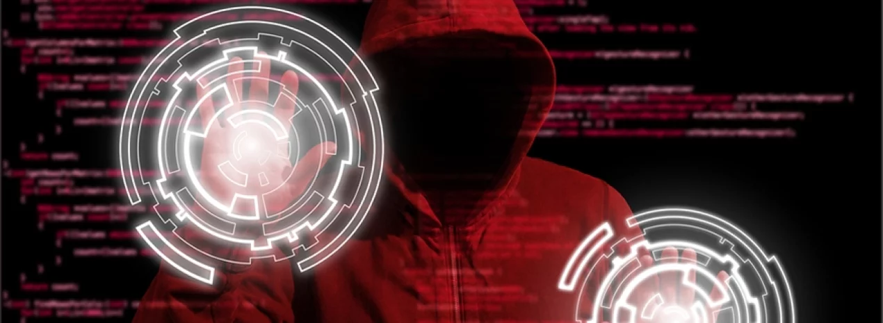 blog-what-is-penetration-testing-a-complete-guide blog-what-is-penetration-testing-a-complete-guide