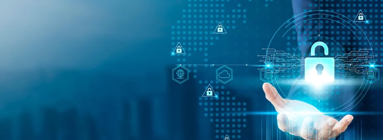 blog-what-is-penetration-testing-a-comprehensive-guide-for-modern-enterprises