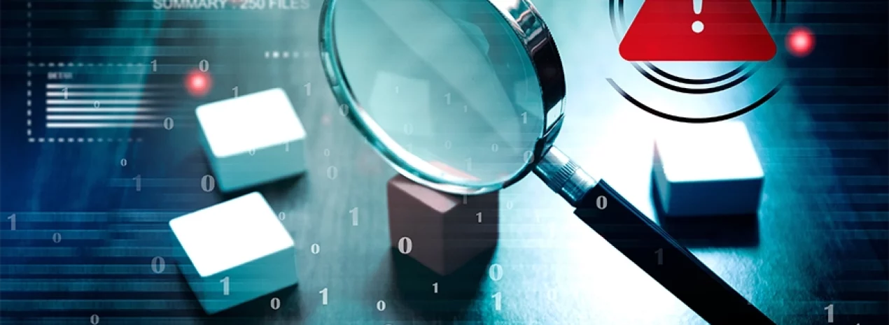 blog-what-is-vulnerability-assessment-why-is-it-important-in-2024 blog-what-is-vulnerability-assessment-why-is-it-important-in-2024