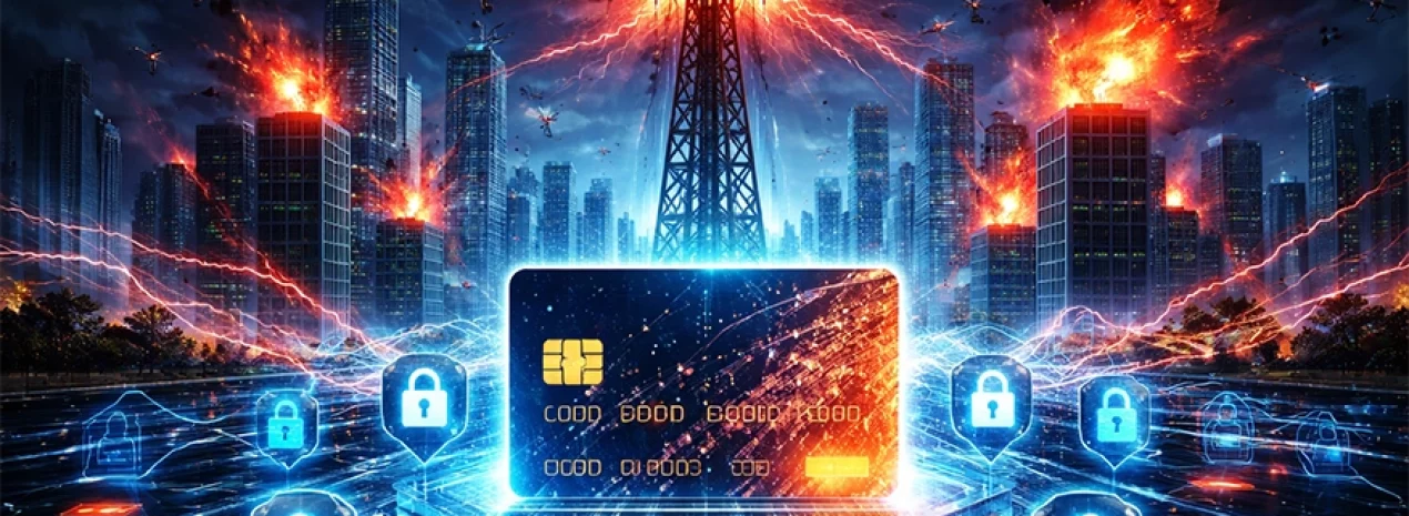 blog-when-the-network-becomes-the-attack-surface-how-conflict-driven-cellular-disruption-is-reshaping-the-threat-landscape-for-payment-infrastructure