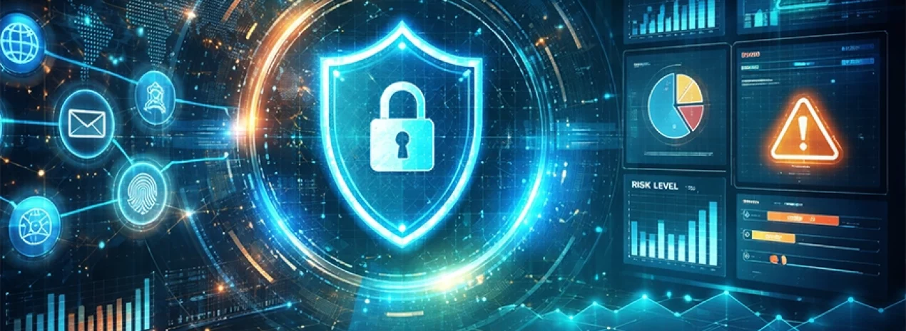 blog-why-data-privacy-impact-assessments-must-evolve-into-continuous-risk-intelligence