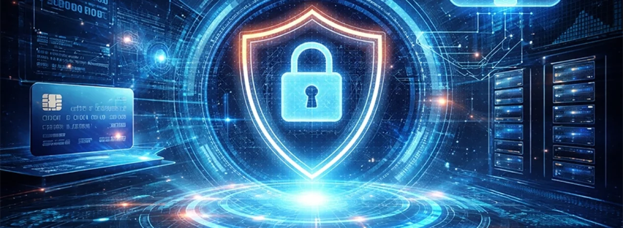 blog-why-pci-s3-deserves-a-strategic-rethink