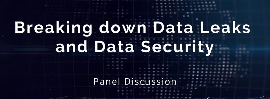 breaking-down-data-leaks-and-data-security