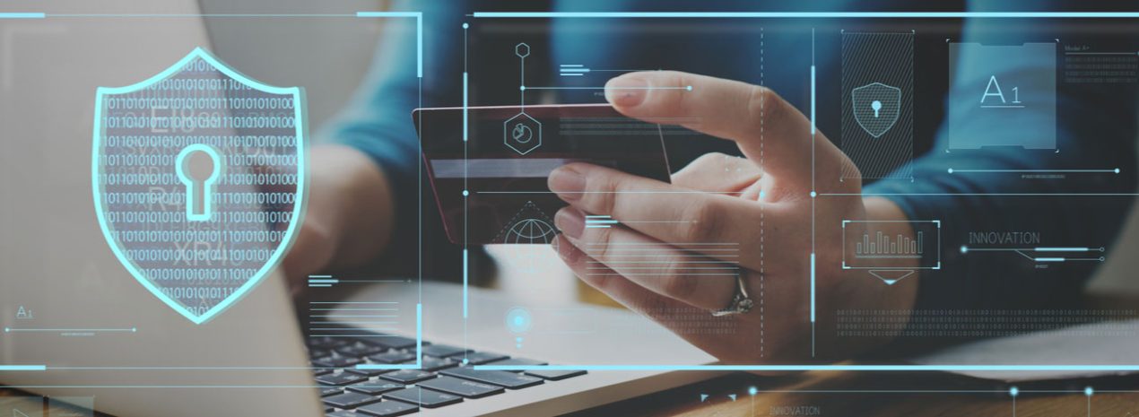pci dss online courses india