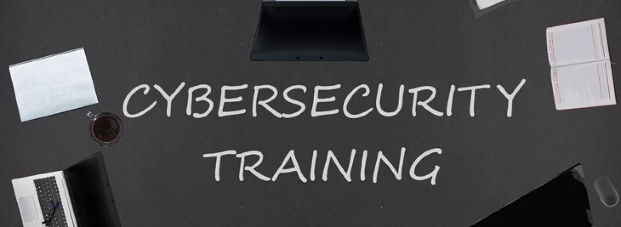 Cyber Security Training Cyber Security Training