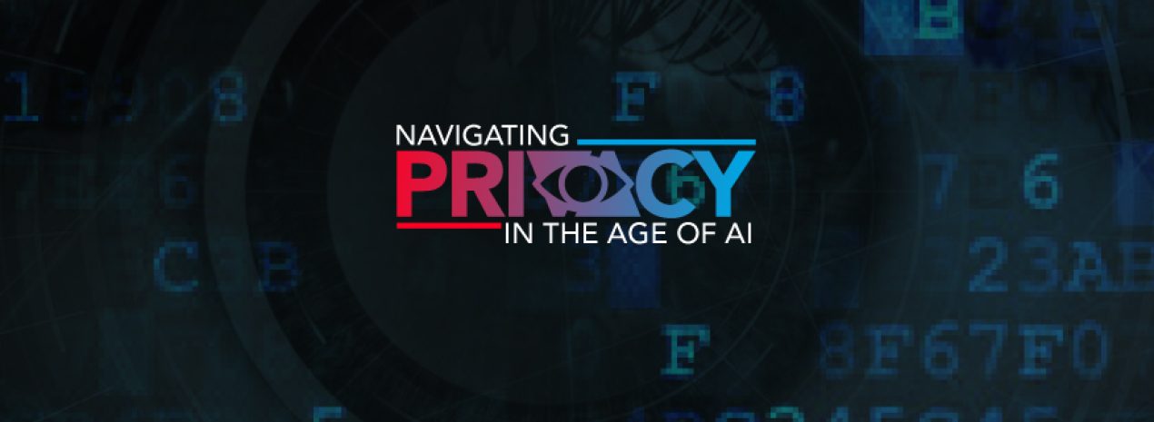 data-privacy-day-page data privacy day 2025