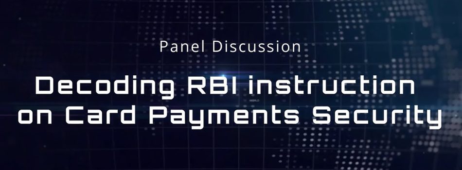 decoding-rbi-instruction-on-card-payments-security