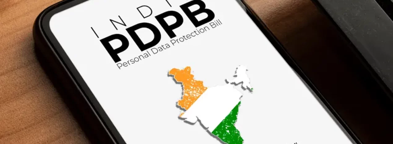 Decoding the Salient Features of India’s Digital Personal Data Protection Bill, 2022