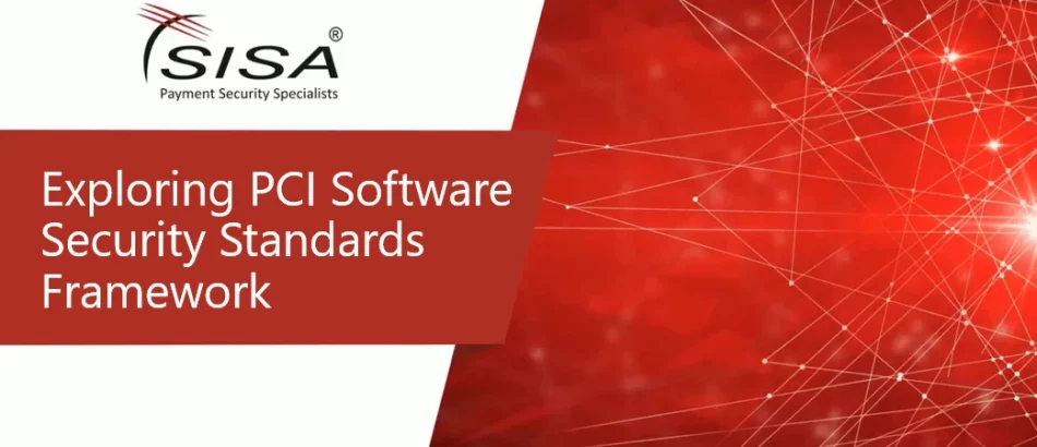 exploring-pci-software-security-standards-framework
