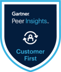 gartner-peer-insights-customer-first.png
