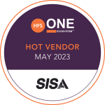 hfs-hot-vendor-sisa-badge.png