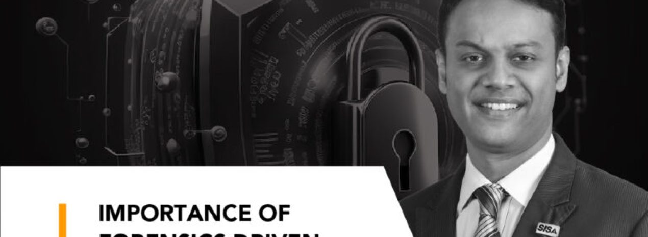 importance-of-forensics-driven-cybersecurity-in-the-payments-industry importance-of-forensics-driven-cybersecurity-in-the-payments-industry