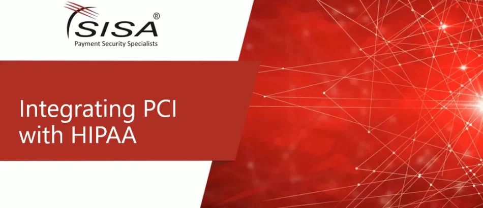 integrating-pci-with-hipaa integrating-pci-with-hipaa