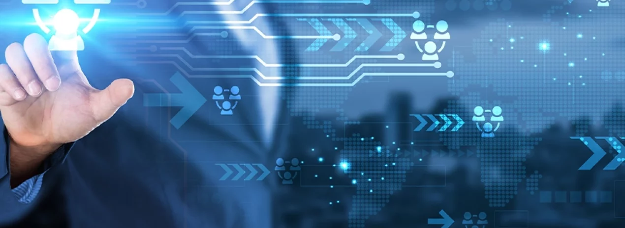 navigating-sebis-new-cyber-resilience-guidelines-how-sisa-can-empower-your-cybersecurity-strategy navigating-sebis-new-cyber-resilience-guidelines-how-sisa-can-empower-your-cybersecurity-strategy