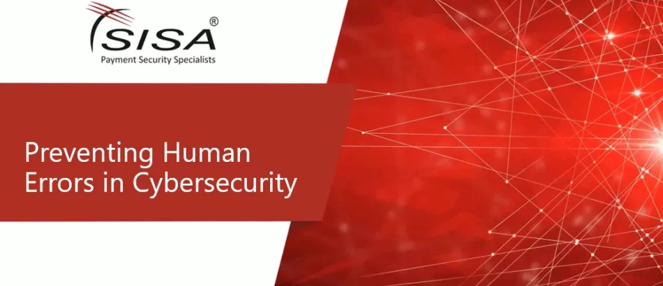 preventing-human-errors-in-cybersecurity
