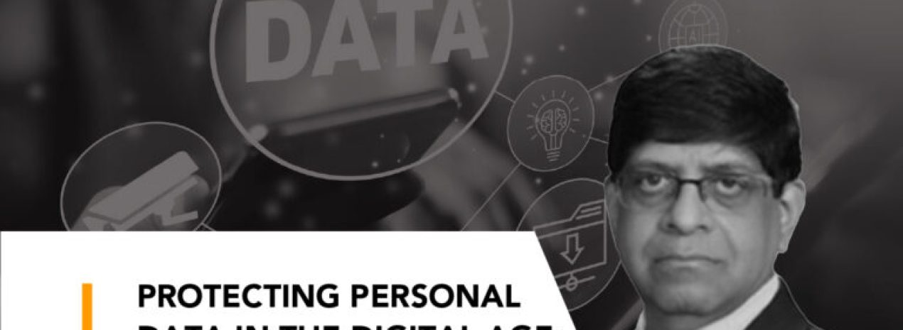 protecting-personal-data-in-the-digital-age-the-role-of-pets-and-data-classification protecting-personal-data-in-the-digital-age-the-role-of-pets-and-data-classification