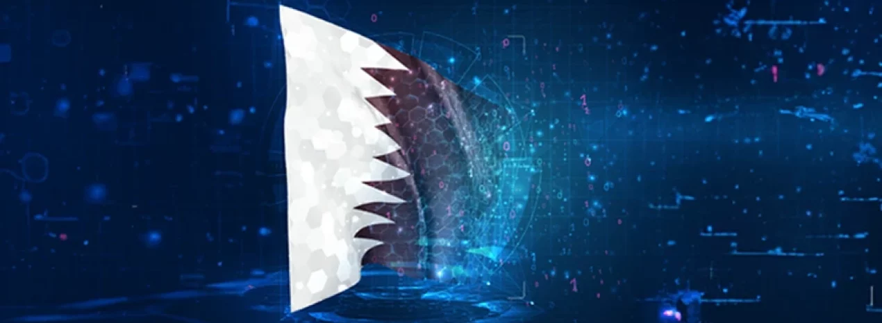 Qatar’s National Data Classification Policy