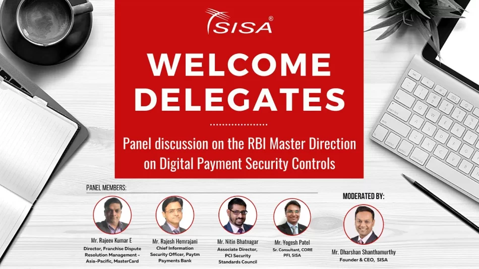 rbi-master-direction-on-digital-payment-security-controls