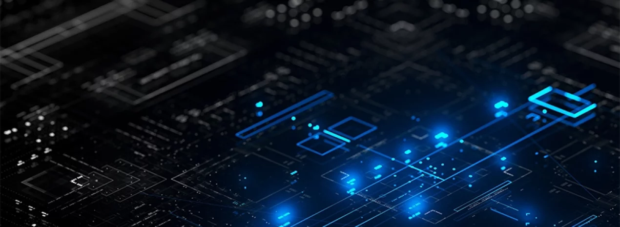 react2shell-when-a-frontend-framework-became-a-server-problem-sisa-sappers