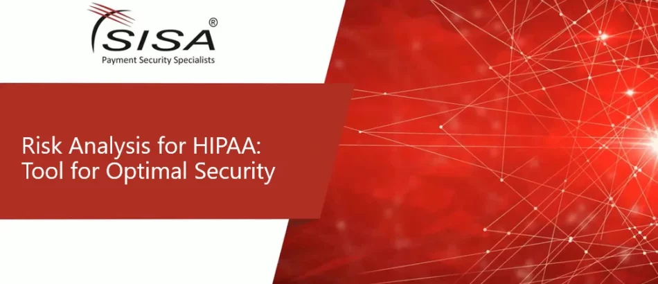risk-analysis-for-hipaa-tool-for-optimal-security