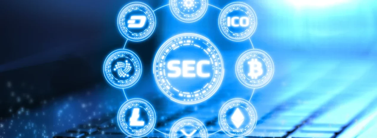 SEC's New Cybersecurity Rules