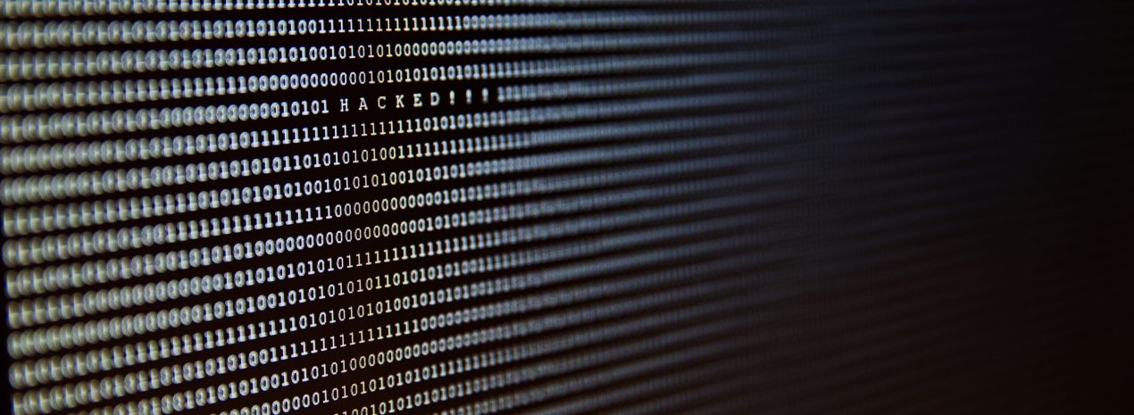 Concept,On,Penetration,Testing,,Exploits,And,Vulnerabilities Concept,On,Penetration,Testing,,Exploits,And,Vulnerabilities