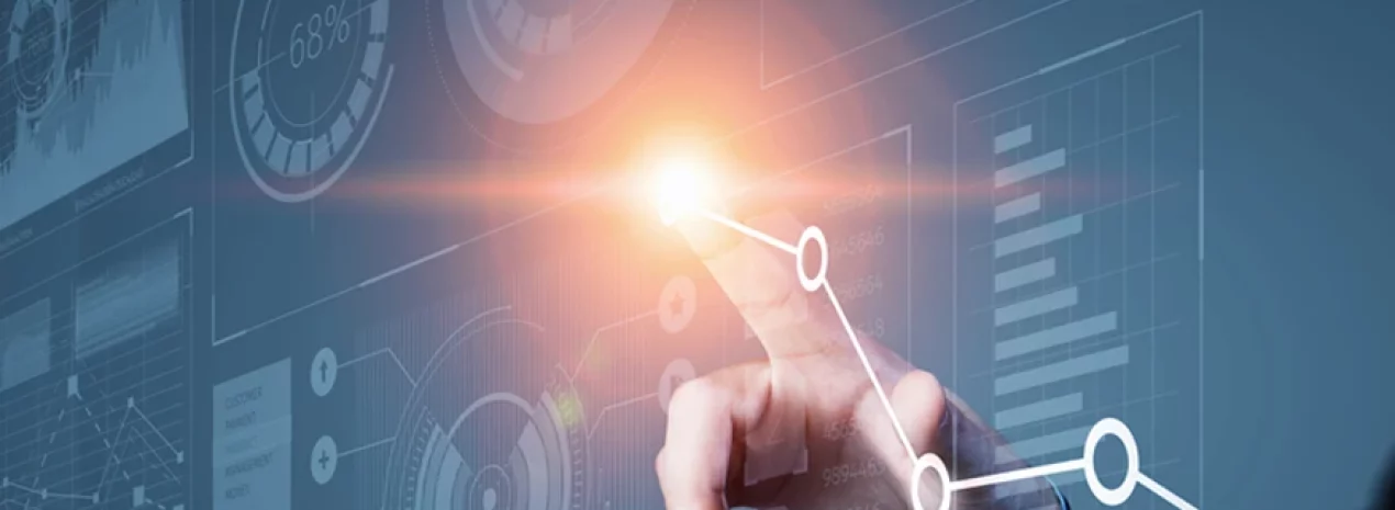 The threat intelligence lifecycle The threat intelligence lifecycle