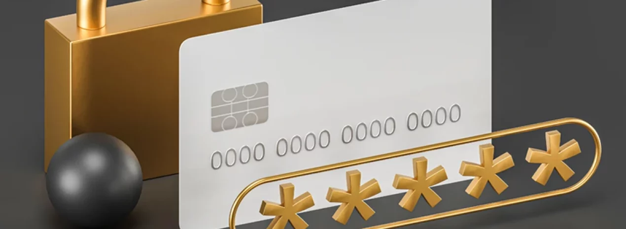 Tokenization Made Simple: Leveraging PCI DSS 4.0 Training for Effective Implementation Tokenization Made Simple: Leveraging PCI DSS 4.0 Training for Effective Implementation