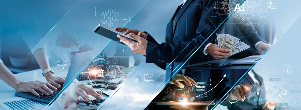 top-5-mdr-solutions-for-the-financial-services-industry