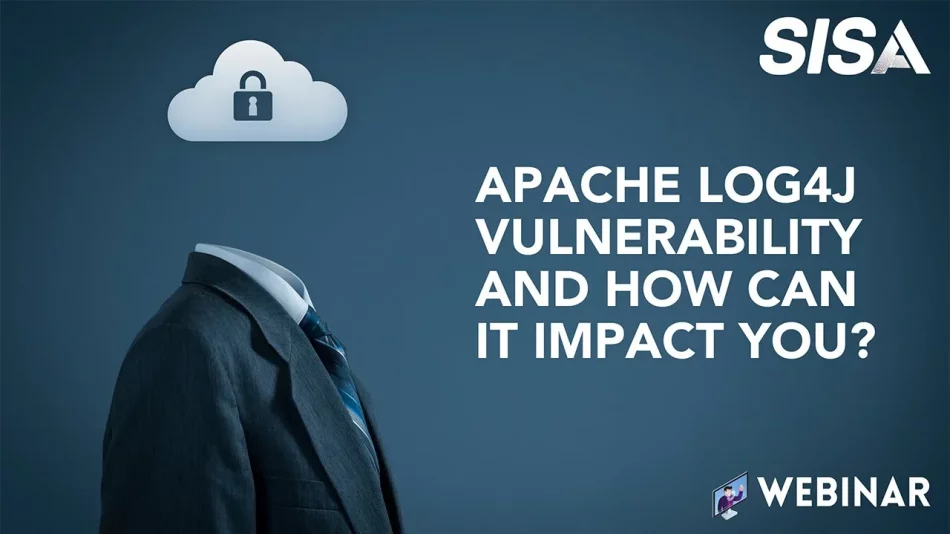 what-is-apache-log4j-vulnerability-cve-2021-44228-and-how-it-can-impact-you