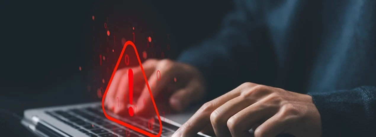 what-is-cyber-risk-score-how-does-it-help-an-organization what-is-cyber-risk-score-how-does-it-help-an-organization