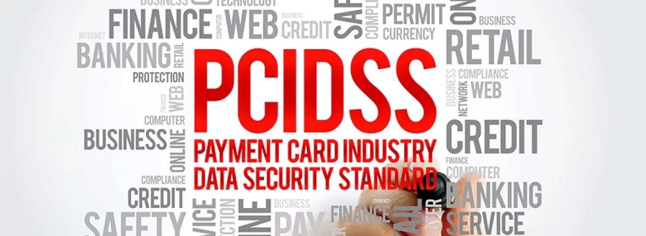 what-is-pci-dss-compliance-a-comprehensive-guide-for-the-payments-industry
