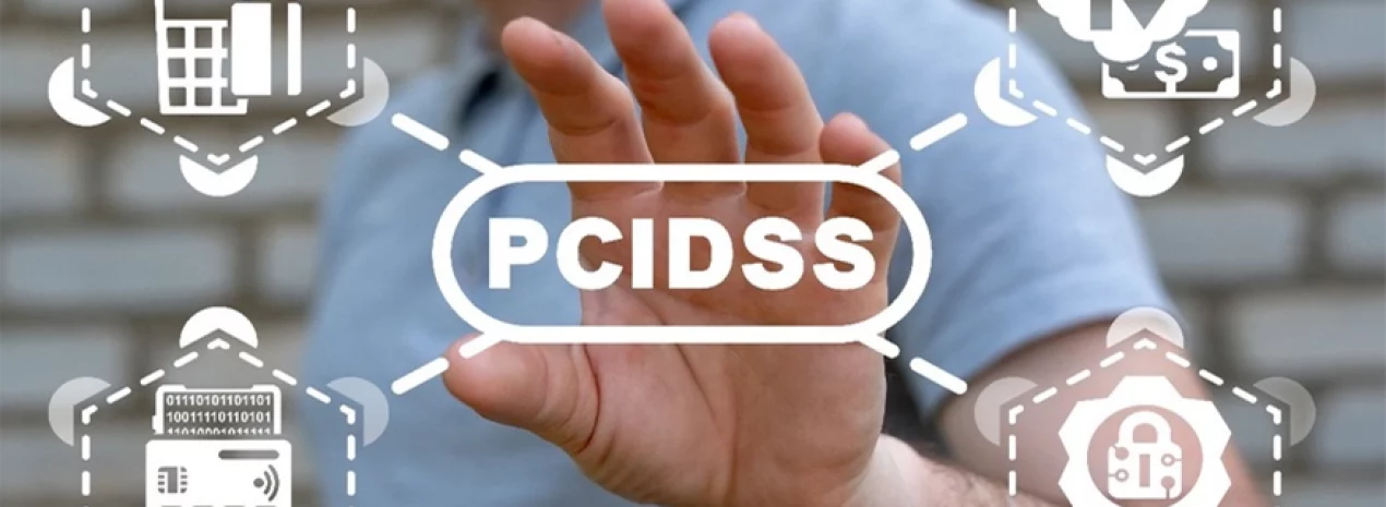 what-is-pci-dss-compliance-definition-importance-and-requirements what-is-pci-dss-compliance-definition-importance-and-requirements