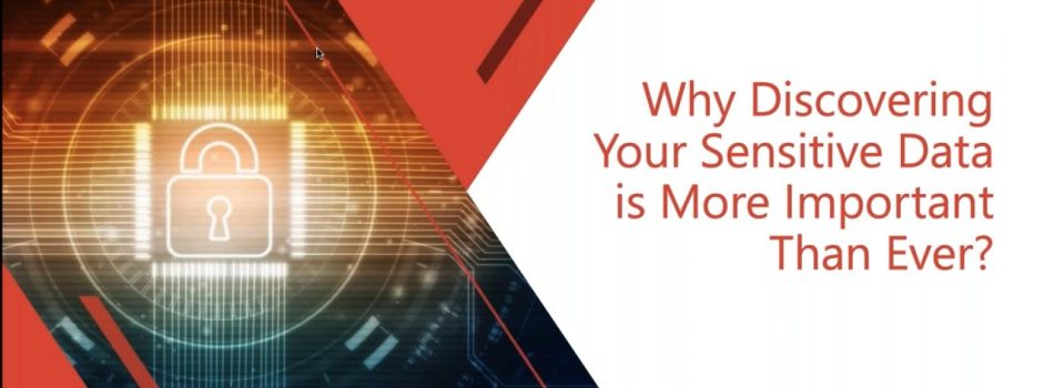 why-discovering-your-sensitive-data-is-more-important-than-ever why-discovering-your-sensitive-data-is-more-important-than-ever